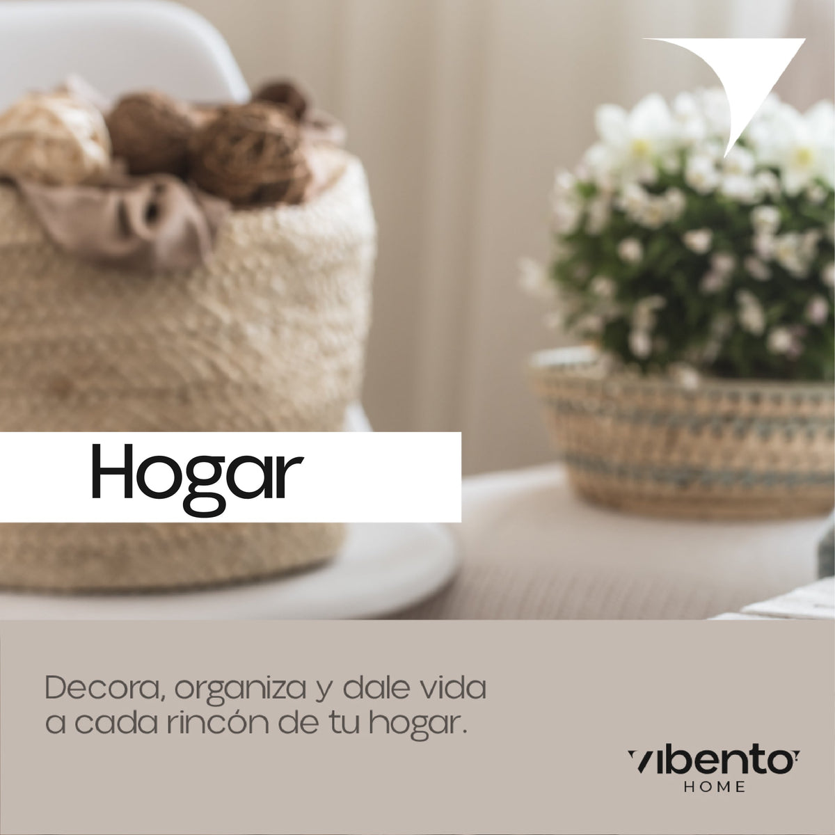 Hogar