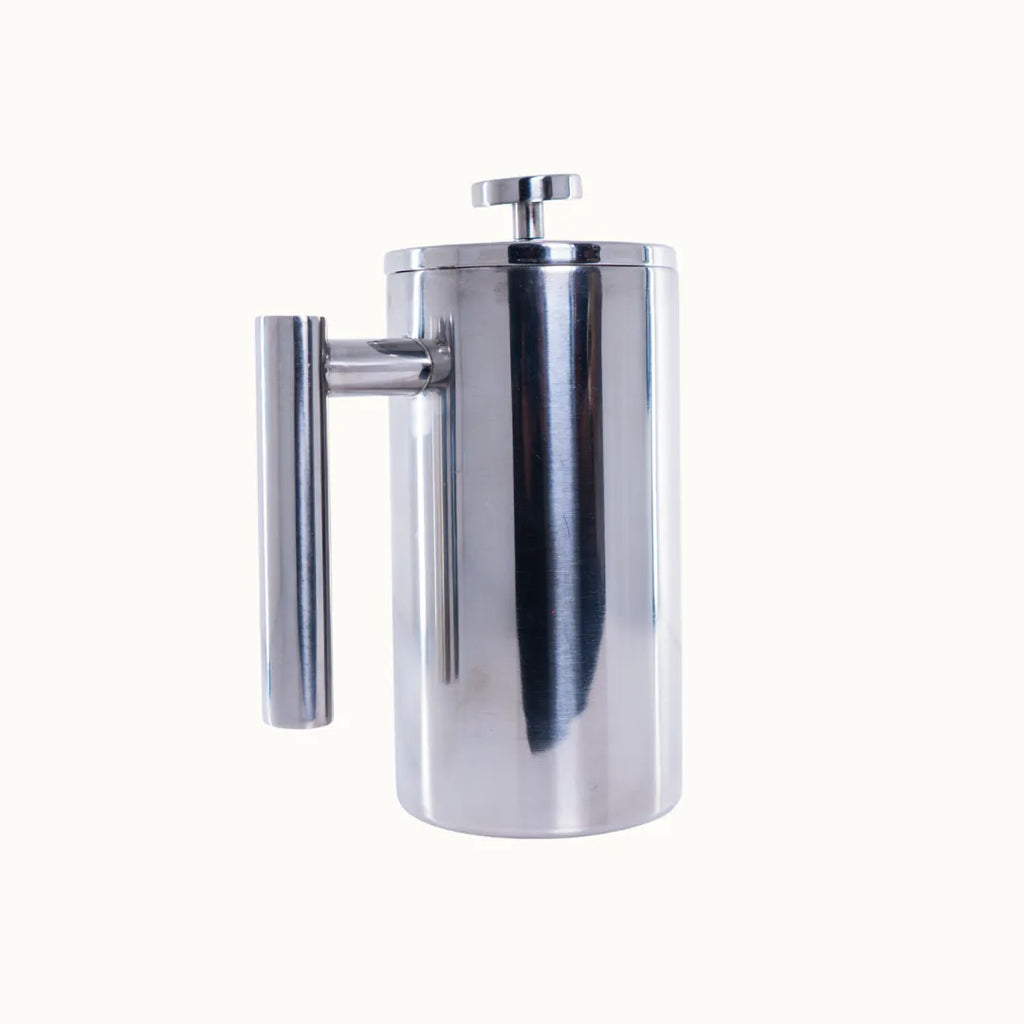 Prensa Francesa Premium