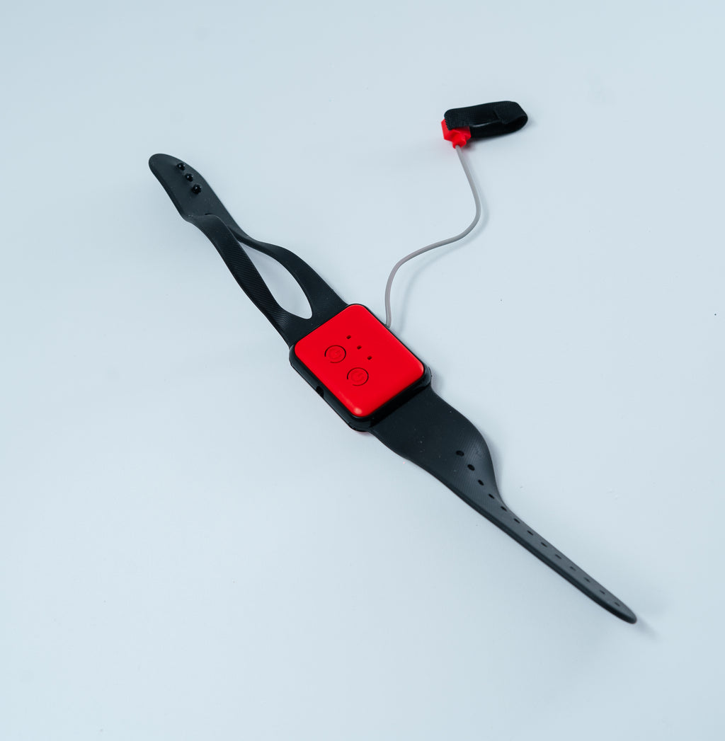 Carro a Control Remoto Stunt 4x4