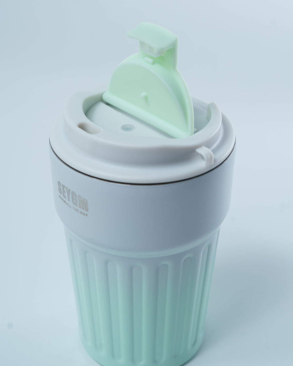 Vaso térmico Vibento