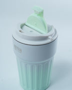 Vaso térmico Vibento