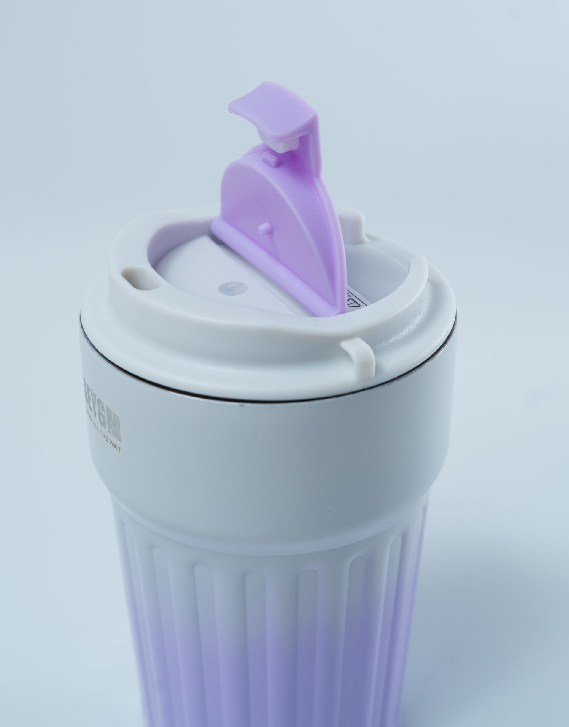Vaso térmico Vibento