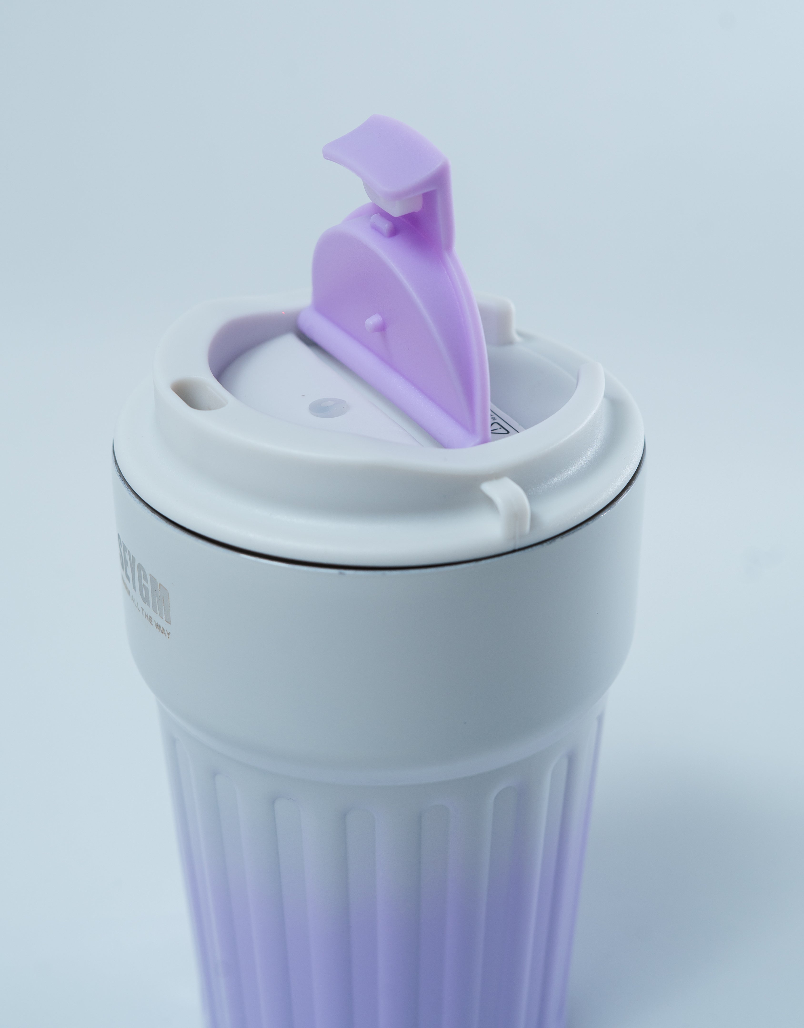 Vaso térmico Vibento