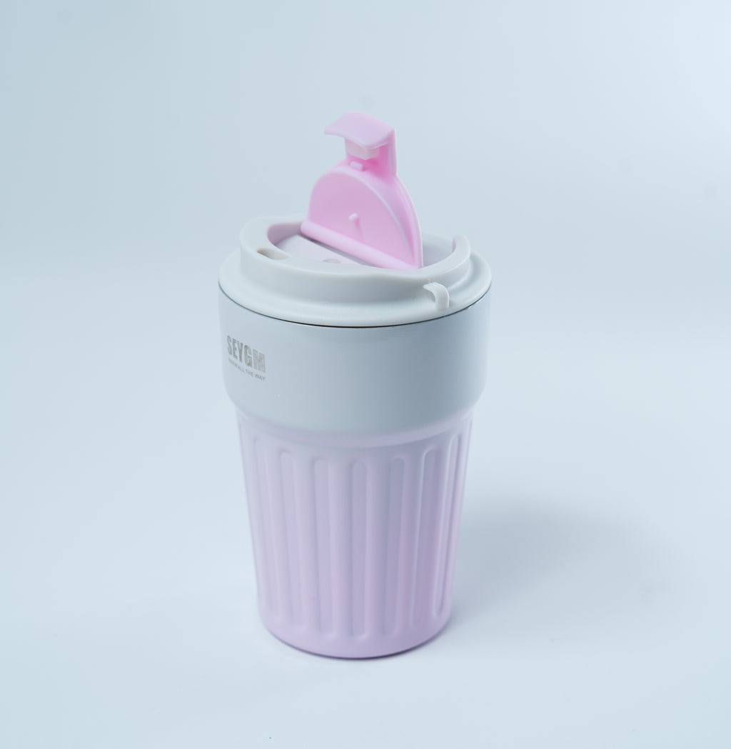 Vaso térmico Vibento