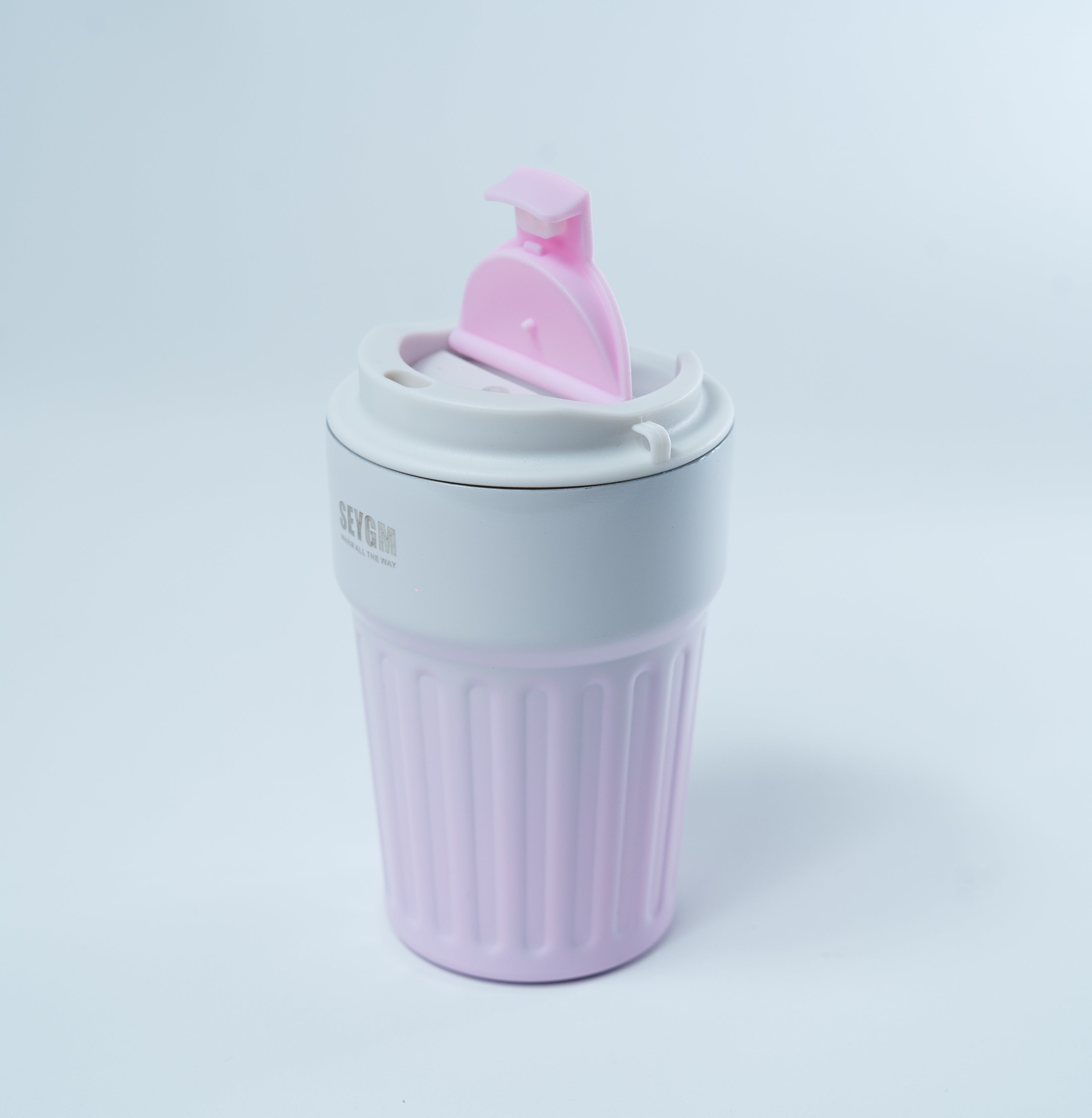 Vaso térmico Vibento