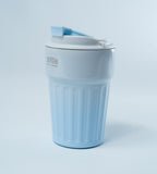 Vaso térmico Vibento