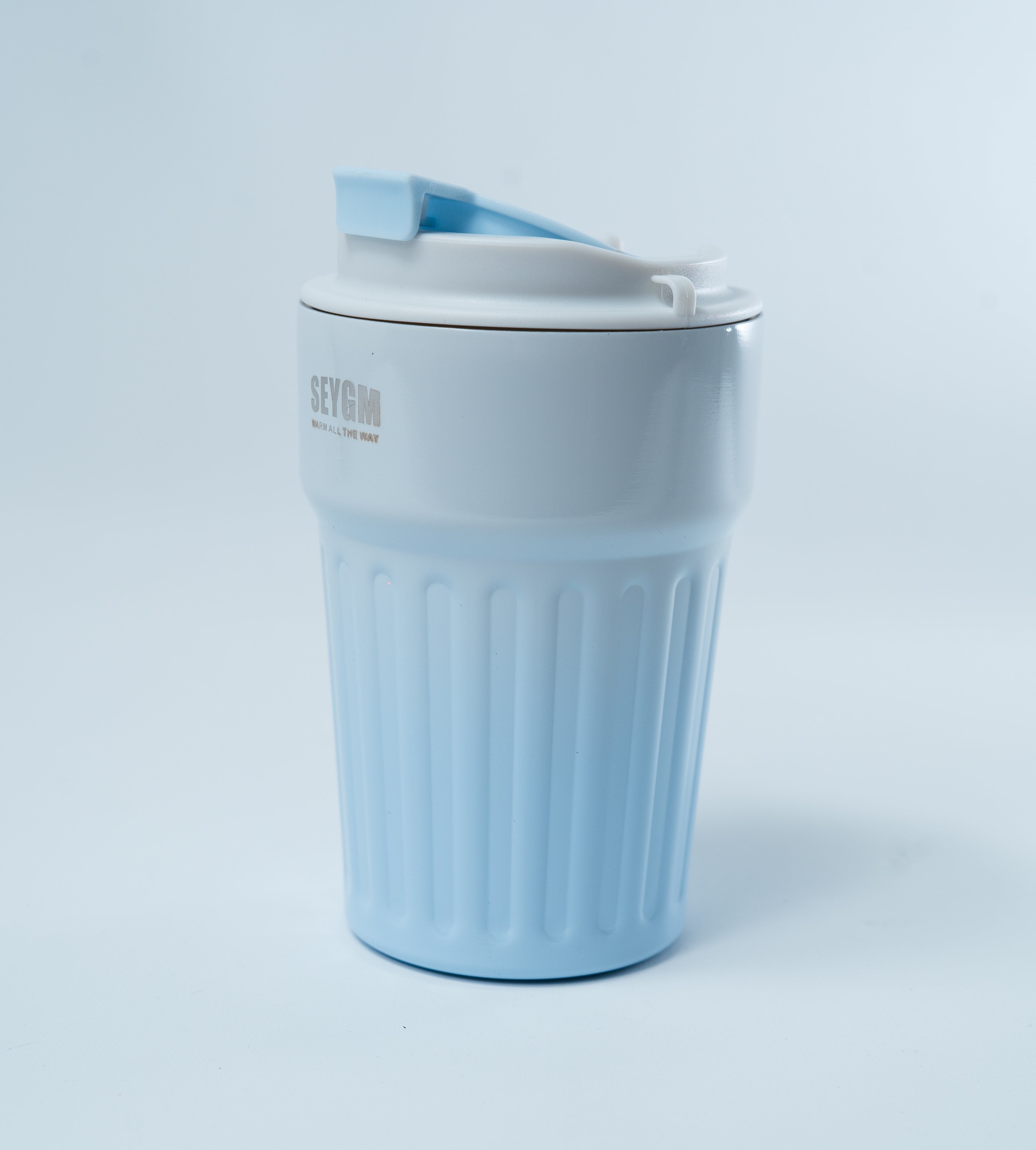 Vaso térmico Vibento