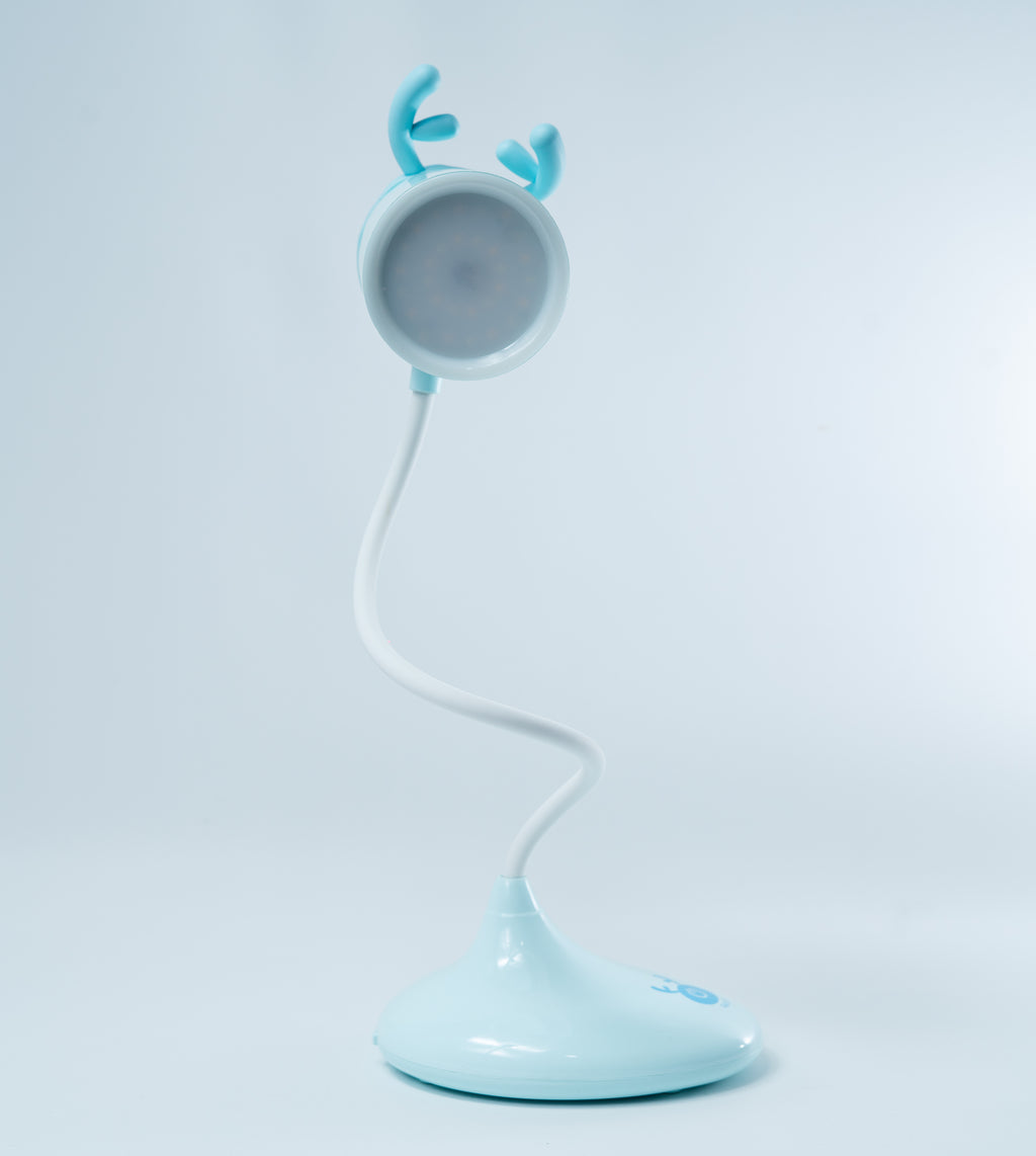 Lámpara LED de Reno