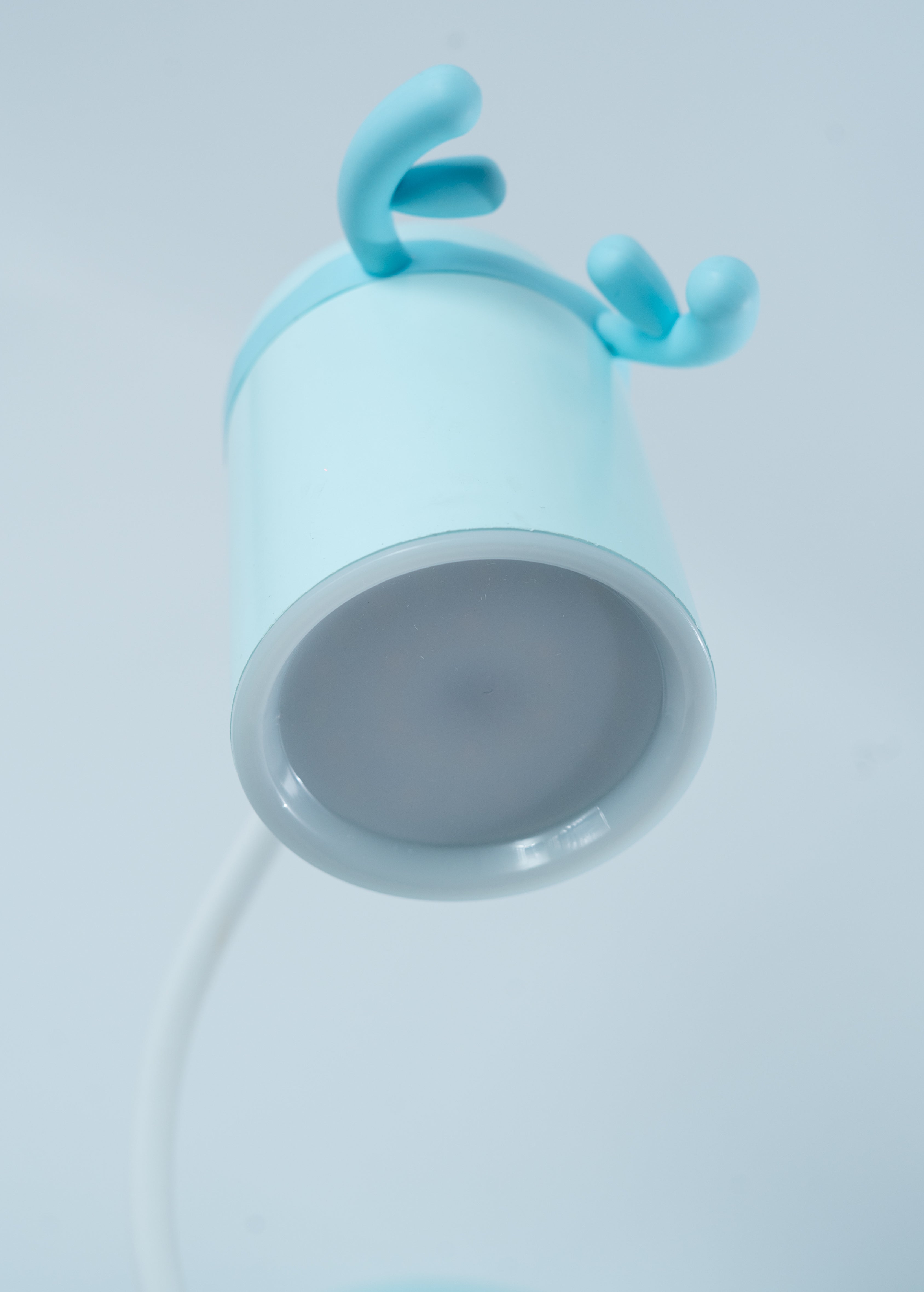 Lámpara LED de Reno