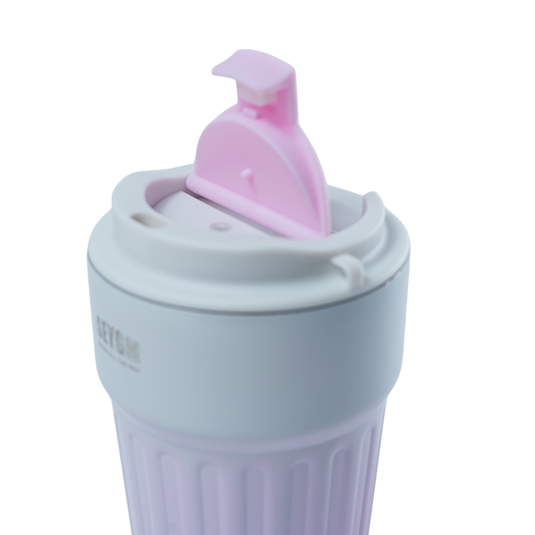 Vaso térmico Vibento