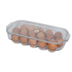 Organizador de Huevos (16 Huevos)