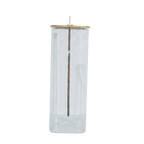 Porta incienso