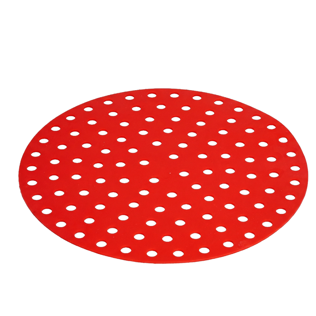 Tapete de Silicona Air Fryer