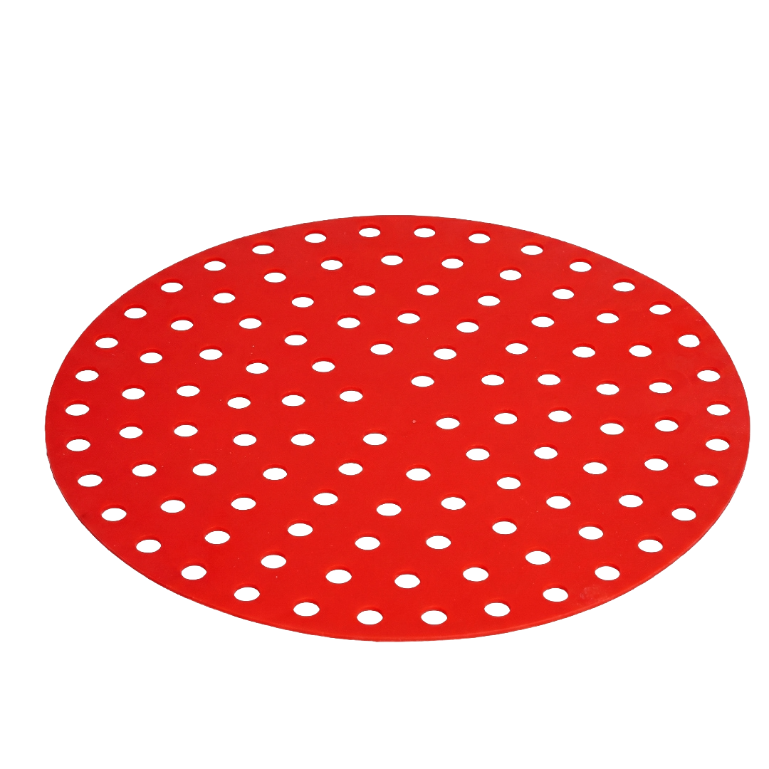 Tapete de Silicona Air Fryer