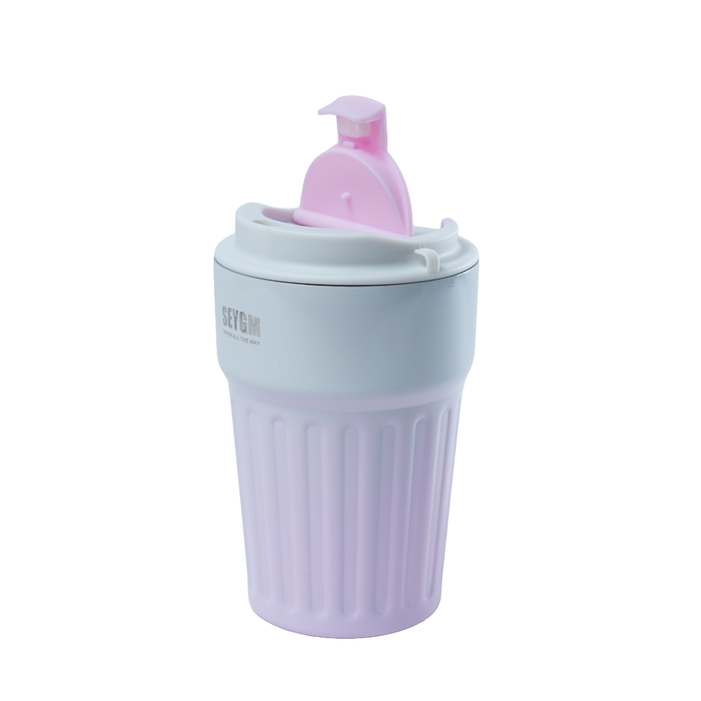 Vaso térmico Vibento