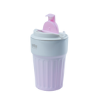 Vaso térmico Vibento