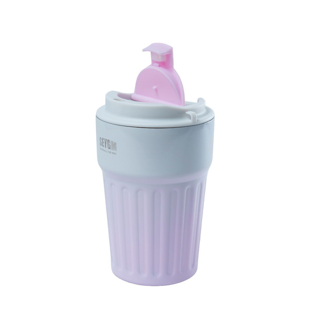 Vaso térmico Vibento