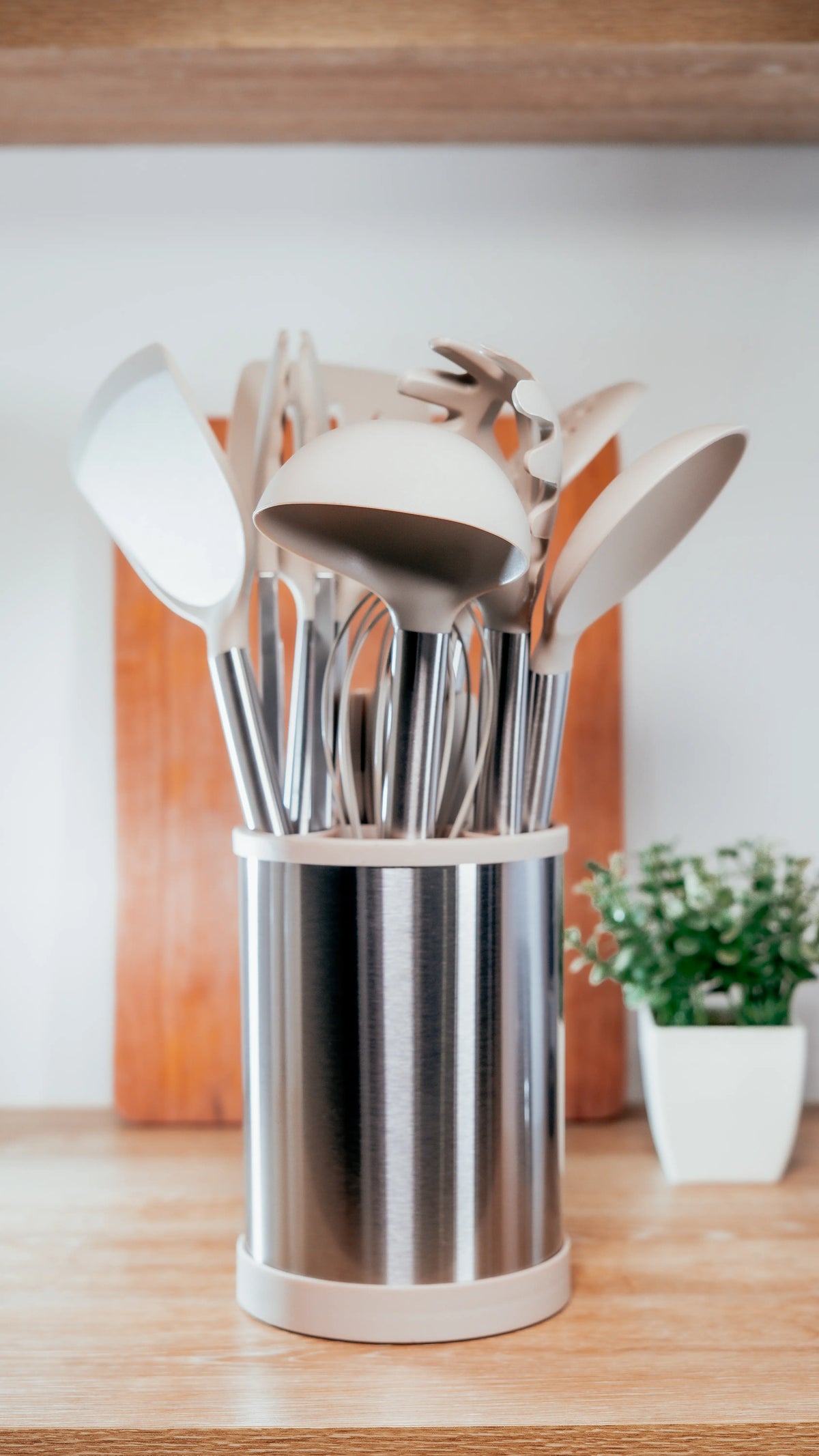 Cocina Pro
