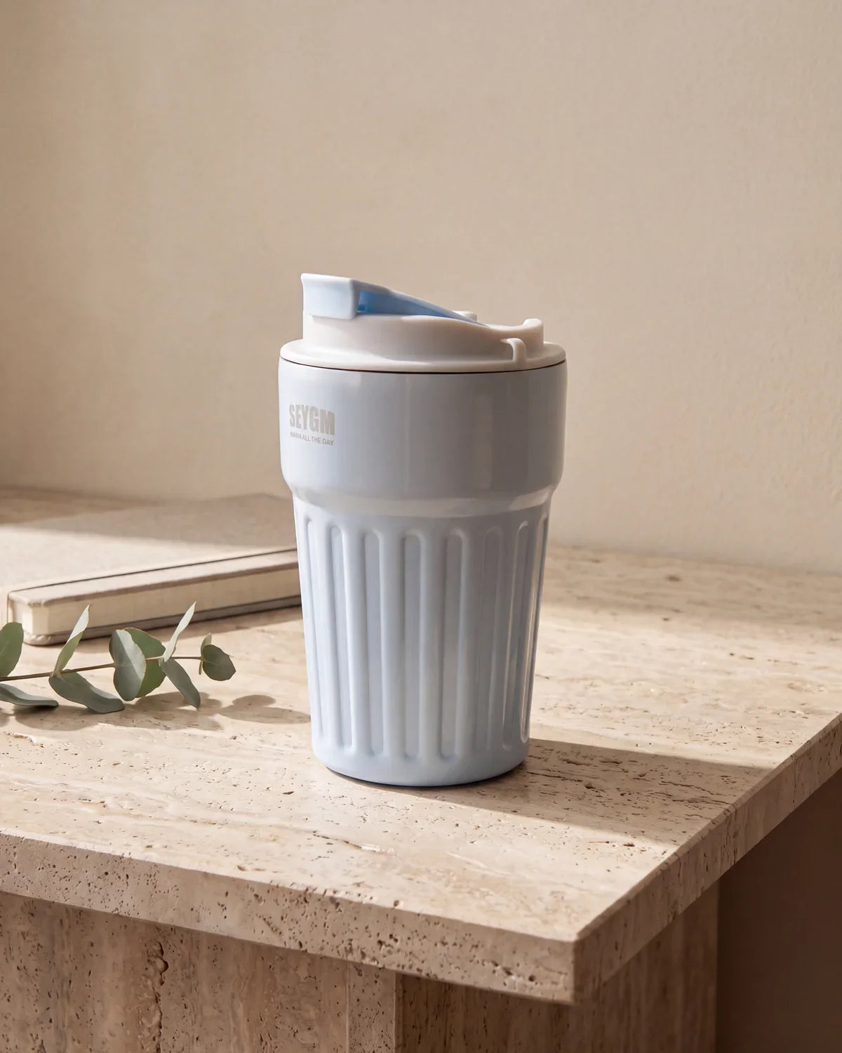 Vaso térmico Vibento