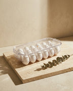 Organizador de Huevos (16 Huevos)